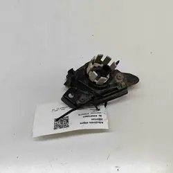 Lexus UX Backljus 2.0L OEM