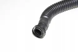 Flexible de compresseur d'air OEM 4711303257 Actros MP4