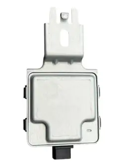Käytetty Mazda Keyless-moduuli OEM X1T65171