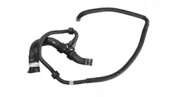 Fiat Ducaton Lämmitysletku OEM 1380634080 - Käytetty