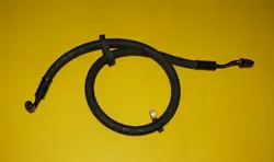 Flexible OEM 1404660381 Direction Assistée Pression