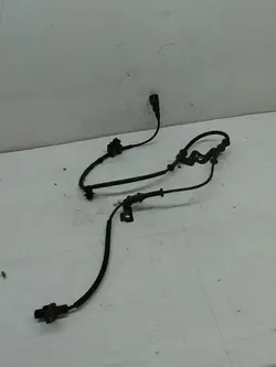 KIA SOUL II ABS Sensor Rechts Voor