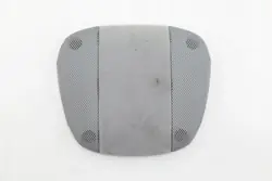 Sensor de Movimento Mercedes S W220 OEM A2208215451-7D84