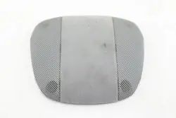 Capteur de Mouvement Mercedes S W220 OEM A2208215451-7D84