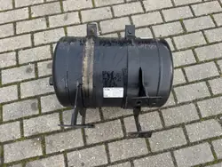 Tanque de ar 30L OEM Ford F-Max Cargo Butla Powietrza