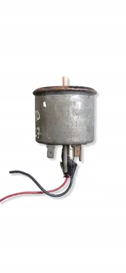 Klocka VW LT I 2.4TD 1992 OEM 321919203B