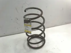 Mola dianteira Honda OE AK-12-35024 - Usada