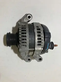 Alternatore Dodge Durango III Lift 2014+ 3.6 V6