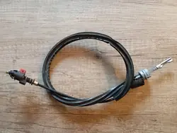 Ligação de mudanças Audi A3 S3 8L OEM 8L0713303