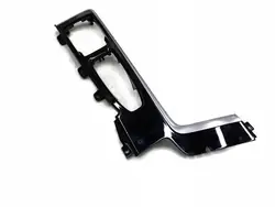 Panneau tunnel central Volvo XC60 II OEM 31497547
