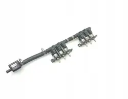 LPG-insprutningsräl OEM 67R-010092 67R-016299