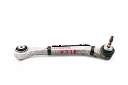 Bras de Suspension BMW OEM 6796002 Arrière Droit Occasion