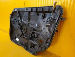 OEM A2227200293 Panel Puerta W222 Maybach Delantero Derecho
