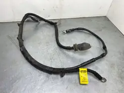 Opel Mokka plusnapakote OEM FBZ16661