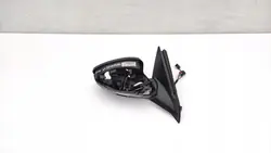 Espejo Eléctrico Derecho PEUGEOT 208 II 10+2 Pin (LU11)