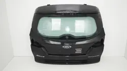 Puerta Trasera Ford Focus MK3 OEM 360201890 - Usado
