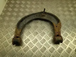 Bras de Contrôle Inférieur Avant Volkswagen AMAROK 2013 OEM 2H0407021B