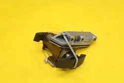 Keilriemenspanner OEM 058109217 für Audi A3 S3