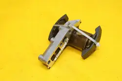 Kamremsspännare OEM 058109217 för Audi A3 S3