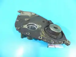 Tidskapsel sensor Mercedes W203 2.0B