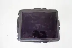 Pantalla de Radio OEM 31682851AA para Volvo XC40 T3