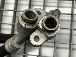 Vaihteiston linkki OEM LORK-643-31004 BMW E71 SUV:lle