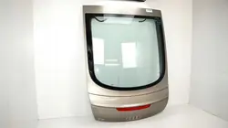 OEM 360178921 Audi TT 8J Takaluukku Käytetty