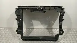 Frontstoßstange VW Sharan II Seat Alhambra II 2010-2023 OEM