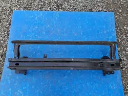 Volkswagen OE Etupuskuri 1S0 807 109 D