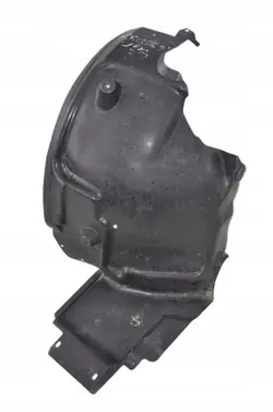 Passaruota anteriore destro Mercedes W213 W238 A2386911800