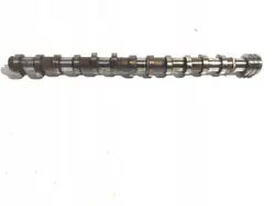 Arbre à cames d'occasion OEM 03H101M pour Volkswagen Touareg II