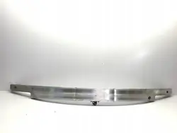 Tesla Model 3 III LIFT 2020- Trave anteriore 1104667-CN-L