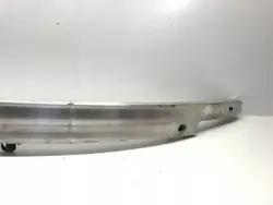 Tesla Model 3 III LIFT 2020- Voorbalk 1104667-CN-L