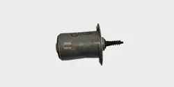 Pieza motor BMW usado OEM 751820404 para Serie 5