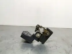 Pyrotechnische Klemme OEM 00810R170132 für Toyota RAV4