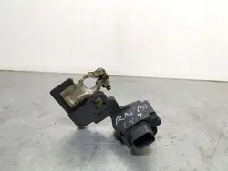 Pyrotekniinen puristin OEM 00810R170132 Toyota RAV4:lle