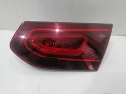 Rechter Achterlicht Mercedes GLC Coupe Lift