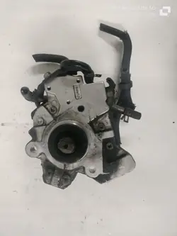 Insprutningspump OEM 0445010134 för Toyota Yaris