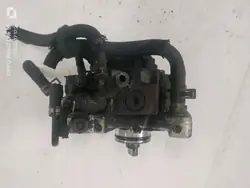 Pompe d'injection OEM 0445010134 pour Toyota Yaris