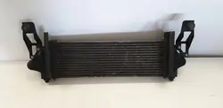 Intercooler Dodge Ram IV Diesel 3.0 08- OEM 52014947Ab