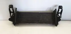Dodge Ram IV Intercooler Diesel 3.0 08- OEM 52014947Ab