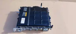 OEM 36400-0EAB0 Kia Soul EV 7,2kW Lader