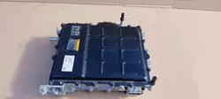 OEM 36400-0EAB0 Kia Soul EV 7,2kW Laturi