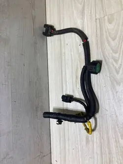 KIA Sportage 2017 Prise Lampe Ventilateur OEM - Occasion