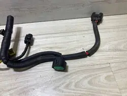 KIA Sportage 2017 Prise Lampe Ventilateur OEM - Occasion