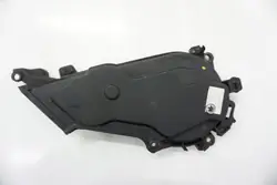 Jakokansi PEUGEOT 3008 I 2.0HDI - OEM Osa