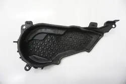 Cubierta de distribución PEUGEOT 3008 I 2.0HDI - Pieza OEM