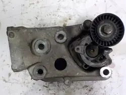 Suporte Motor Peugeot 407 OEM - Peça Gasolina Usada