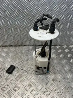 Kraftstoffpumpe OEM 311102W900 für Hyundai Santa Fe II