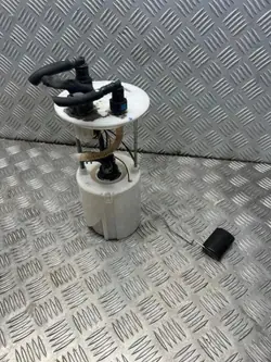 Pompe à carburant OEM 311102W900 pour Hyundai Santa Fe II